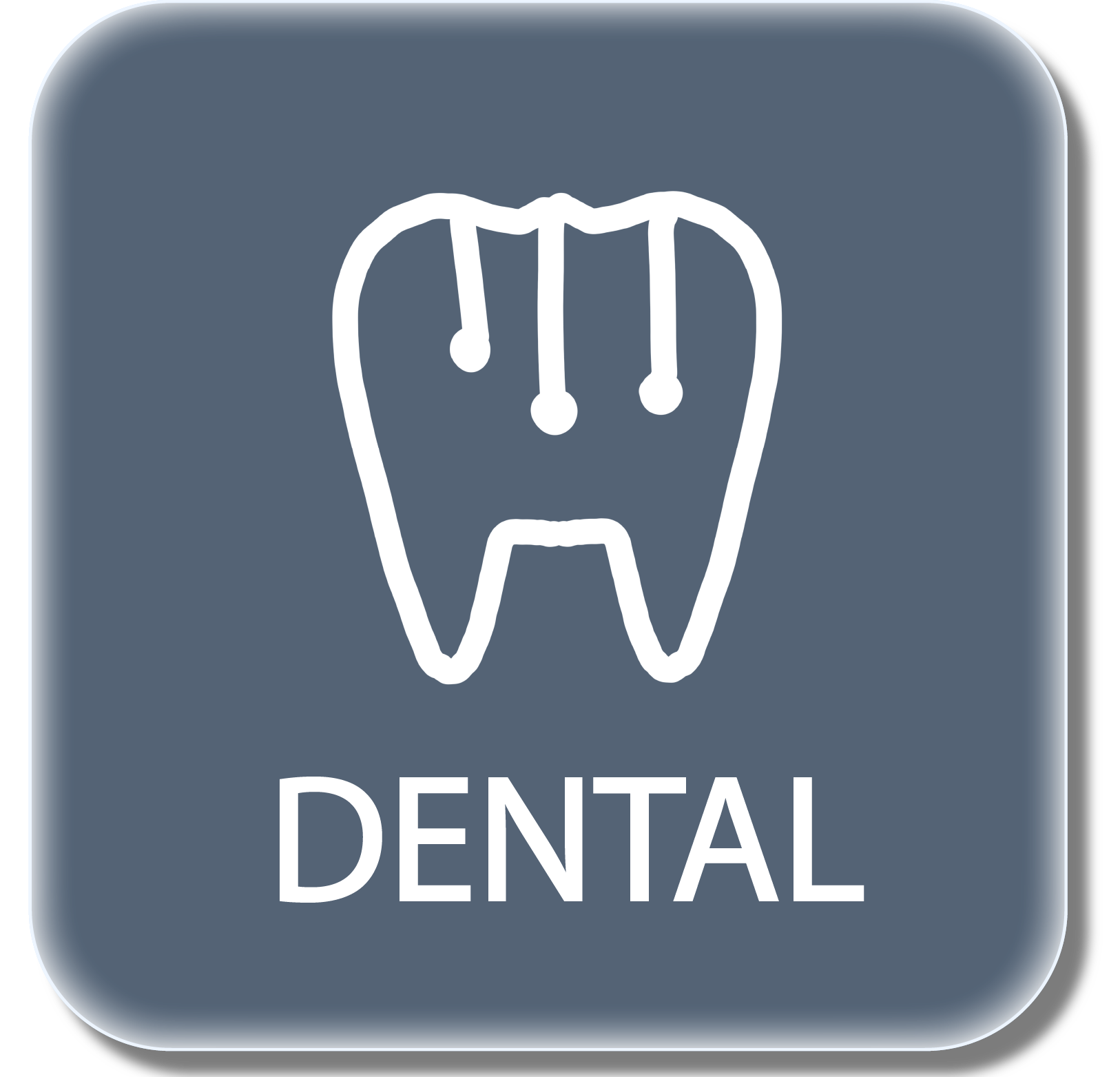 Dentals