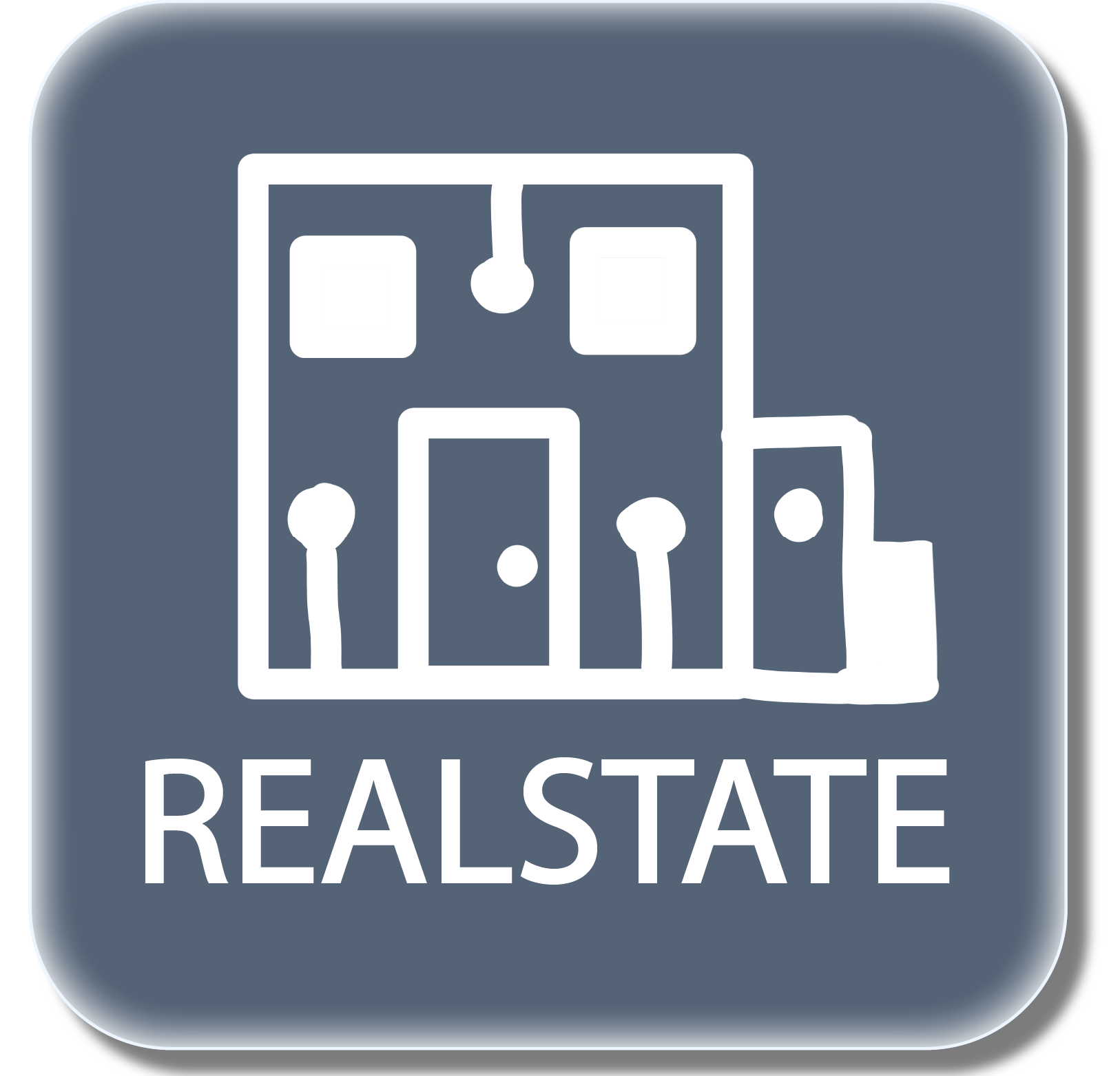 Real Estate